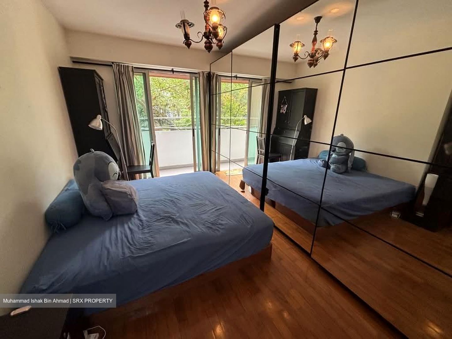 Blk 665C Waterway Woodcress (Punggol), HDB 5 Rooms #562950981